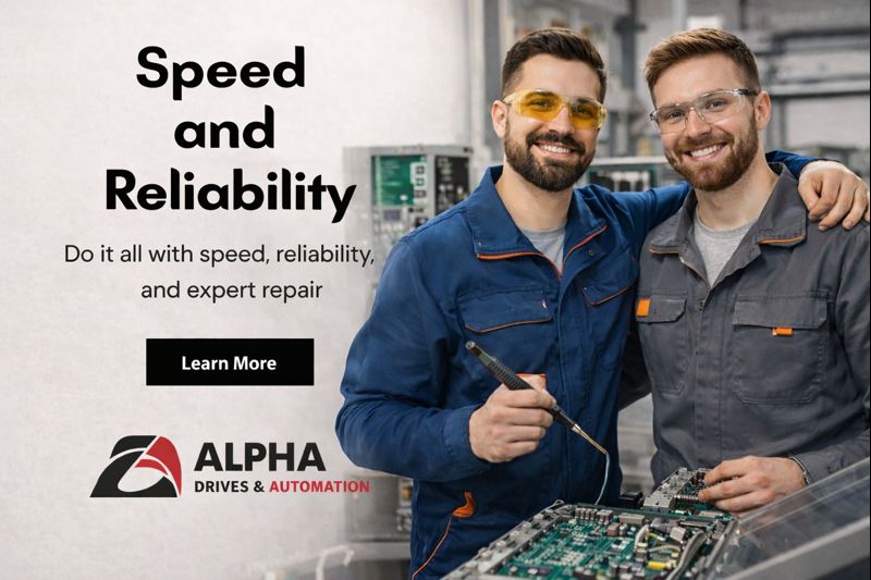 ChatGPT Image Jan 1, 2026, 12_05_29 PM